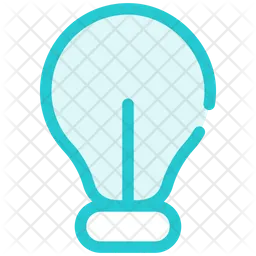Idea  Icon