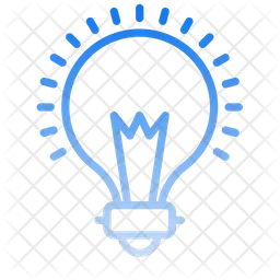 Idea  Icon