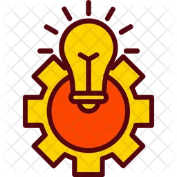 Idea  Icon