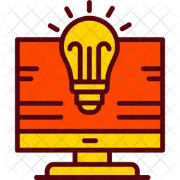 Idea  Icon