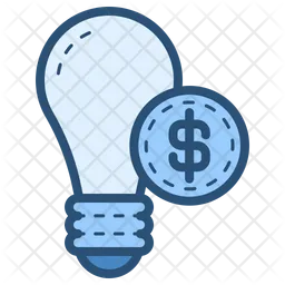 Idea  Icon