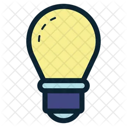 Idea  Icon