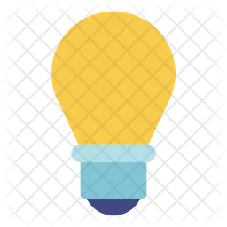 Idea  Icon