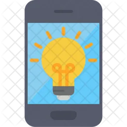 Idea  Icon