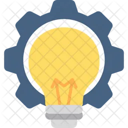 Idea  Icon