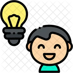 Idea  Icon