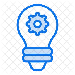 Idea  Icon