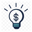 Idea Icon