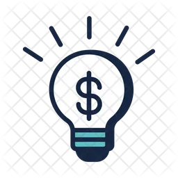 Idea  Icon