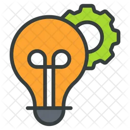 Idea  Icon