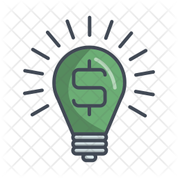 Idea Icon