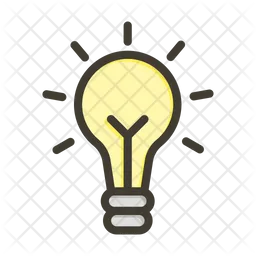 Idea  Icon