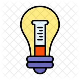 Idea  Icon