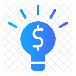 Idea  Icon