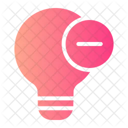 Idea  Icon