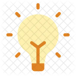 Idea  Icon