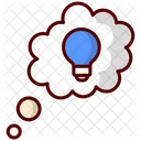 Idea Icon