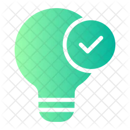 Idea  Icon