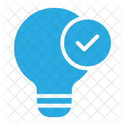 Idea  Icon