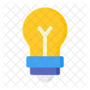 Idea Icon