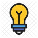 Idea  Icon