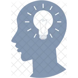 Idea  Icon