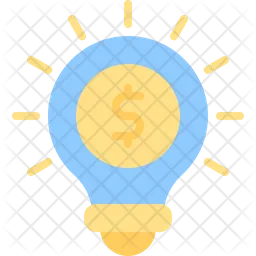 Idea  Icon