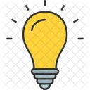 Idea Icon