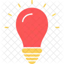 Idea Icon