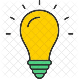 Idea  Icon