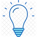 Idea Icon