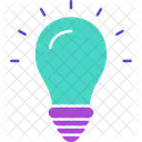 Idea Icon