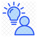 Idea Icon