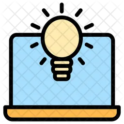 Idea  Icon