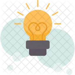 Idea  Icon