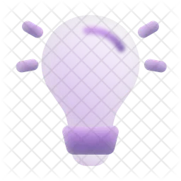 Idea  Icono