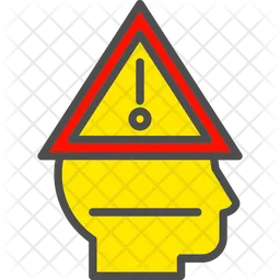 Idea Alert  Icon