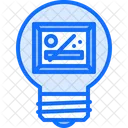 Idea de dibujo  Icono