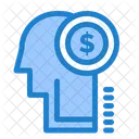 Idea de inversión  Icon