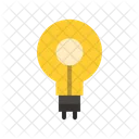 Idea de negocio  Icono