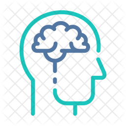 Idea Development Icon