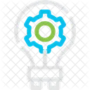 Idea Concept Thought Icon