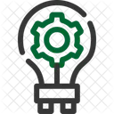 Idea Concept Thought Icon