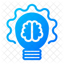 Idea Generation  Icon