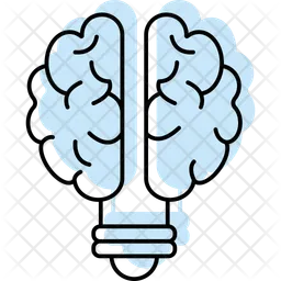 Idea generation  Icon