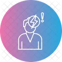 Idea Generation Icon