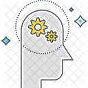 Idea Development Idea Creative Idea Icon