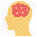 Idea genial  Icono