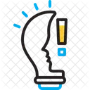 Idea  Icon