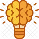 Idea  Icon